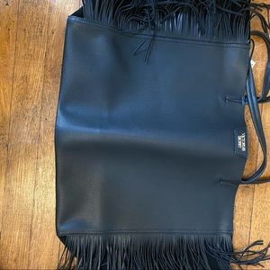 Black Bag